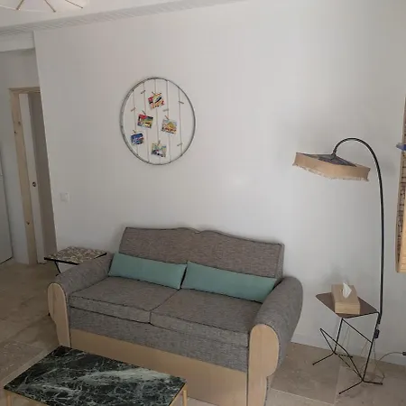Petite Maison En Bord De Voie Verte Pres Du Caroux Сasa de vacaciones *
